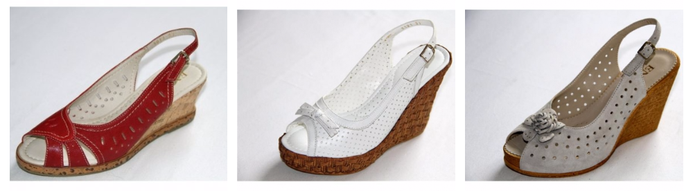 Сбор до 06.06. Распродажа сербской обуви со скидкой 50 % . Натуральная и искусственная кожа Сбор до 06.06. Распродажа сербской обуви со скидкой 50 % . Натуральная и искусственная кожа