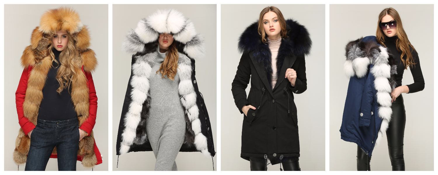 Сбор до 18.06. Верхняя одежда от производителя. Парки новая коллекция 2018 !Размеры 42-62 Сбор до 18.06. Верхняя одежда от производителя. Парки новая коллекция 2018 !Размеры 42-62