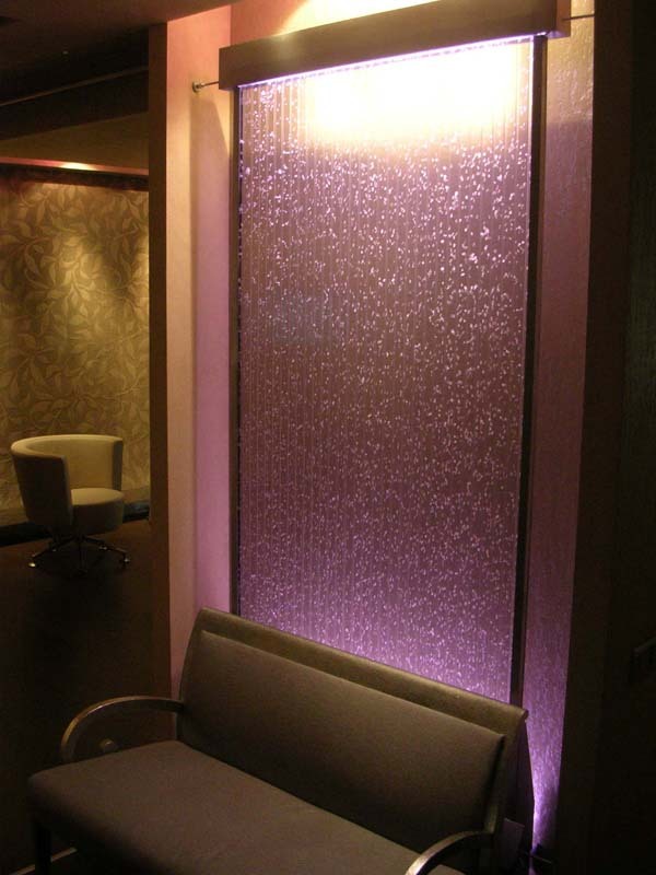 Пузырьковые панели для Вашего интерьера. Пузырьковые панели для Вашего интерьера.