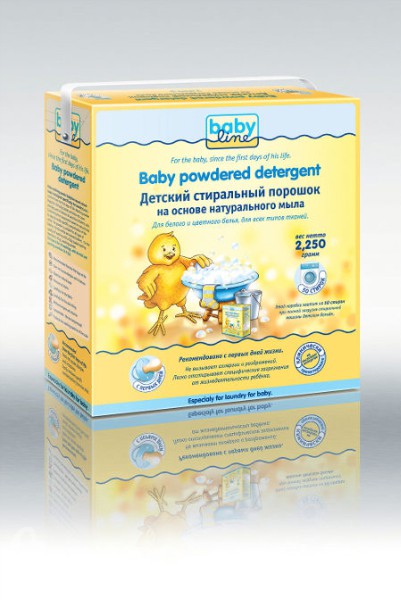 Сбор до 15.06. Детская косметика Bа*by Li*ne, а также средства для стирки и уборки и товары для кормящих мам -28 сбор. Сбор до 15.06. Детская косметика Bа*by Li*ne, а также средства для стирки и уборки и товары для кормящих мам -28 сбор.