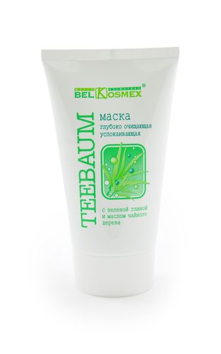 Прекрасные отзывы от покупателей на Маску для лица TEEBAUM. Посмотрите сами!!! Прекрасные отзывы от покупателей на Маску для лица TEEBAUM. Посмотрите сами!!!