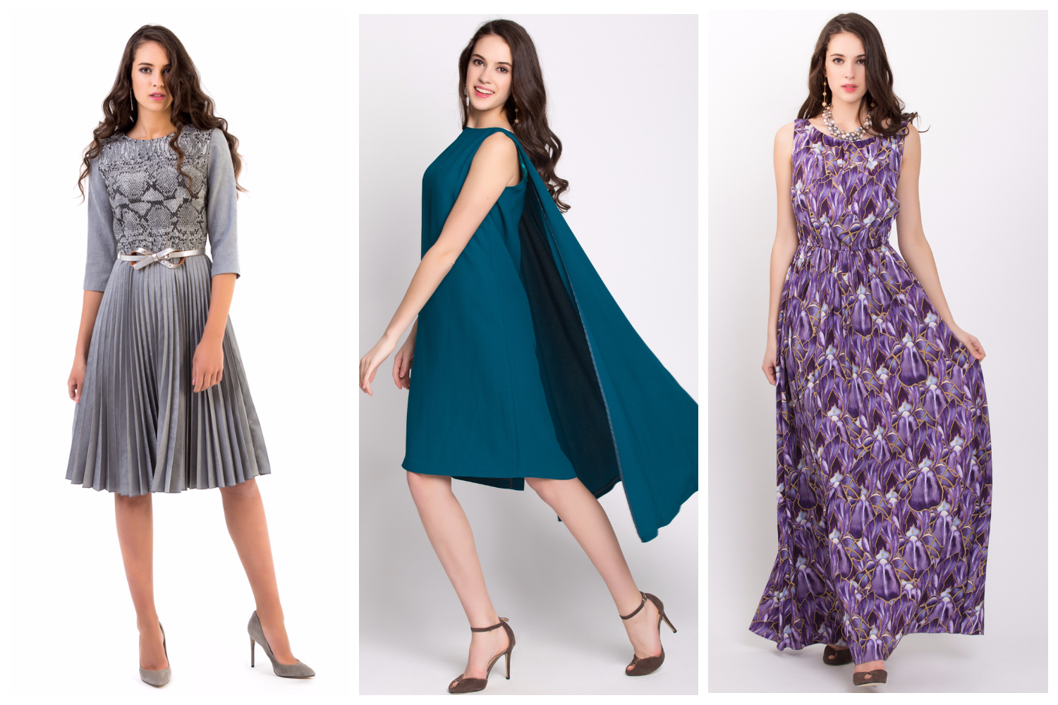 Сбор до 20.06 Впервые на СП !! Дизайнерская одежда от Ksenia Knyazeva. Без рядов! Сбор до 20.06 Впервые на СП !! Дизайнерская одежда от Ksenia Knyazeva. Без рядов!