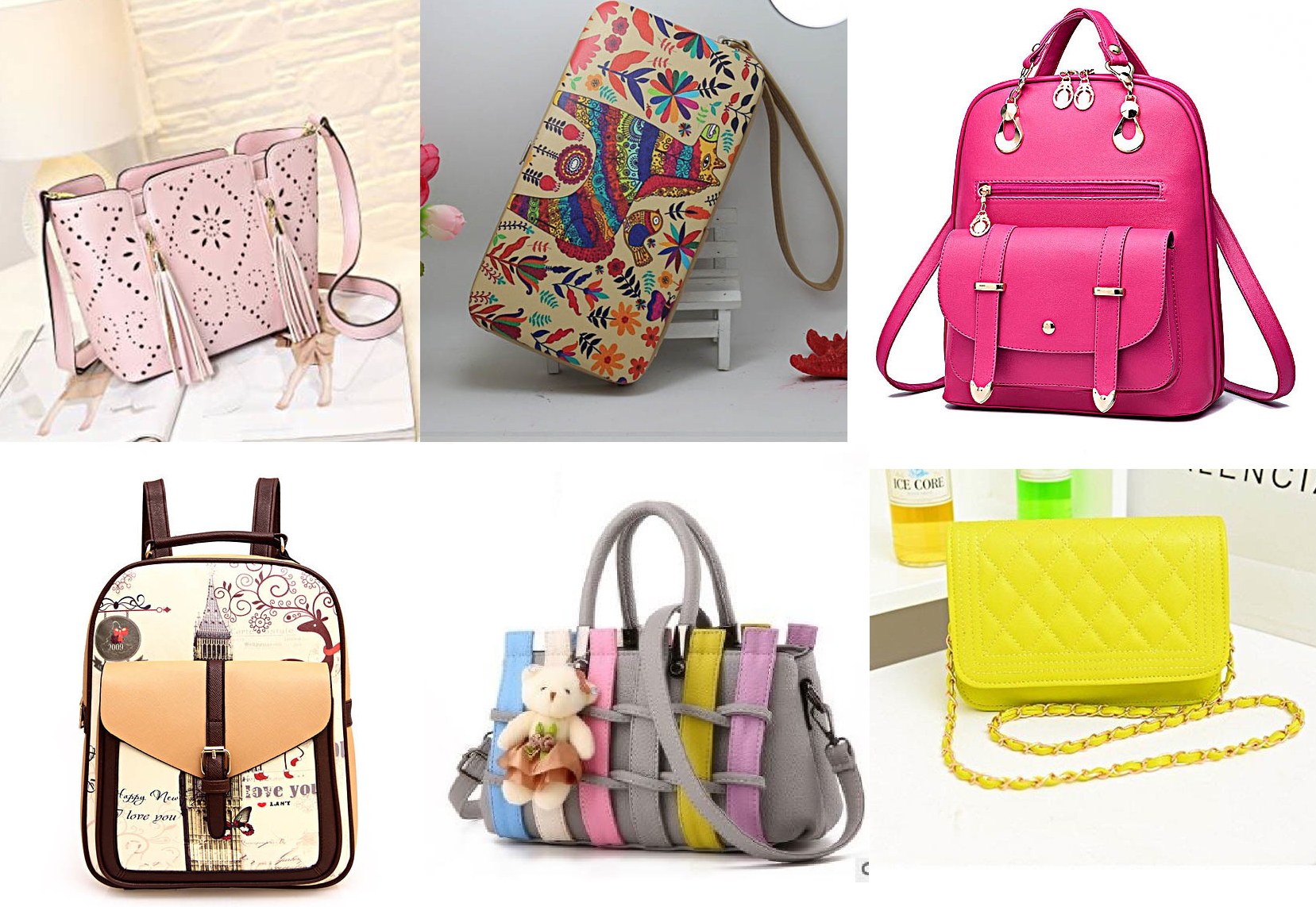 Сбор до 15.06.Много сумок.Много новинок.Наборы сумок по цене одной.Рюкзаки,клатчи,кошельки,детские рюкзаки+мужские сумки.В8. Сбор до 15.06.Много сумок.Много новинок.Наборы сумок по цене одной.Рюкзаки,клатчи,кошельки,детские рюкзаки+мужские сумки.В8.