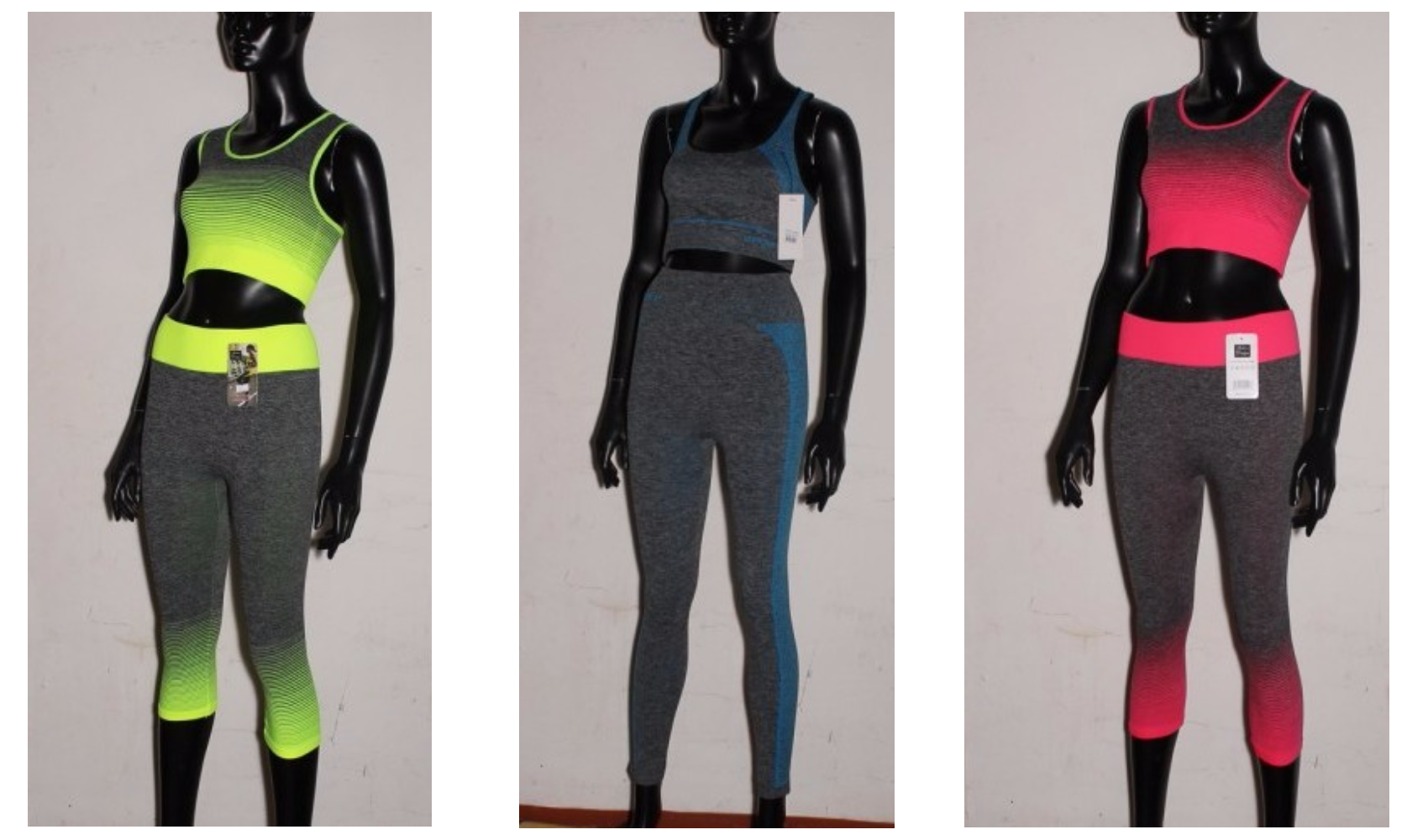 Сбор до 16.06. Распродажа костюмов для фитнеса по супер ценам ! Сбор до 16.06. Распродажа костюмов для фитнеса по супер ценам !