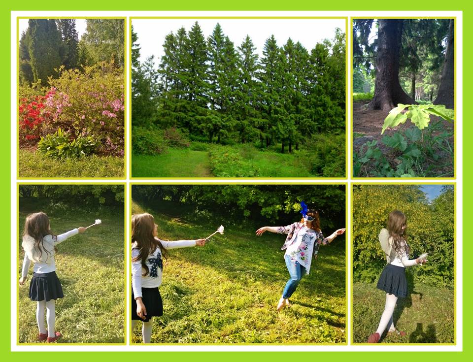 Ваши планы не обязательно должны быть необычайными, чтобы сделать вас необычайно счастливыми! Ваши планы не обязательно должны быть необычайными, чтобы сделать вас необычайно счастливыми!