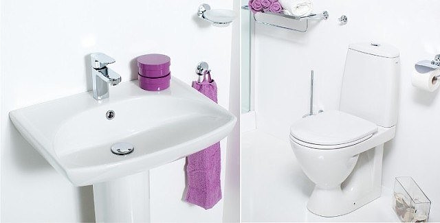 Что чем отмыть Что чем отмыть