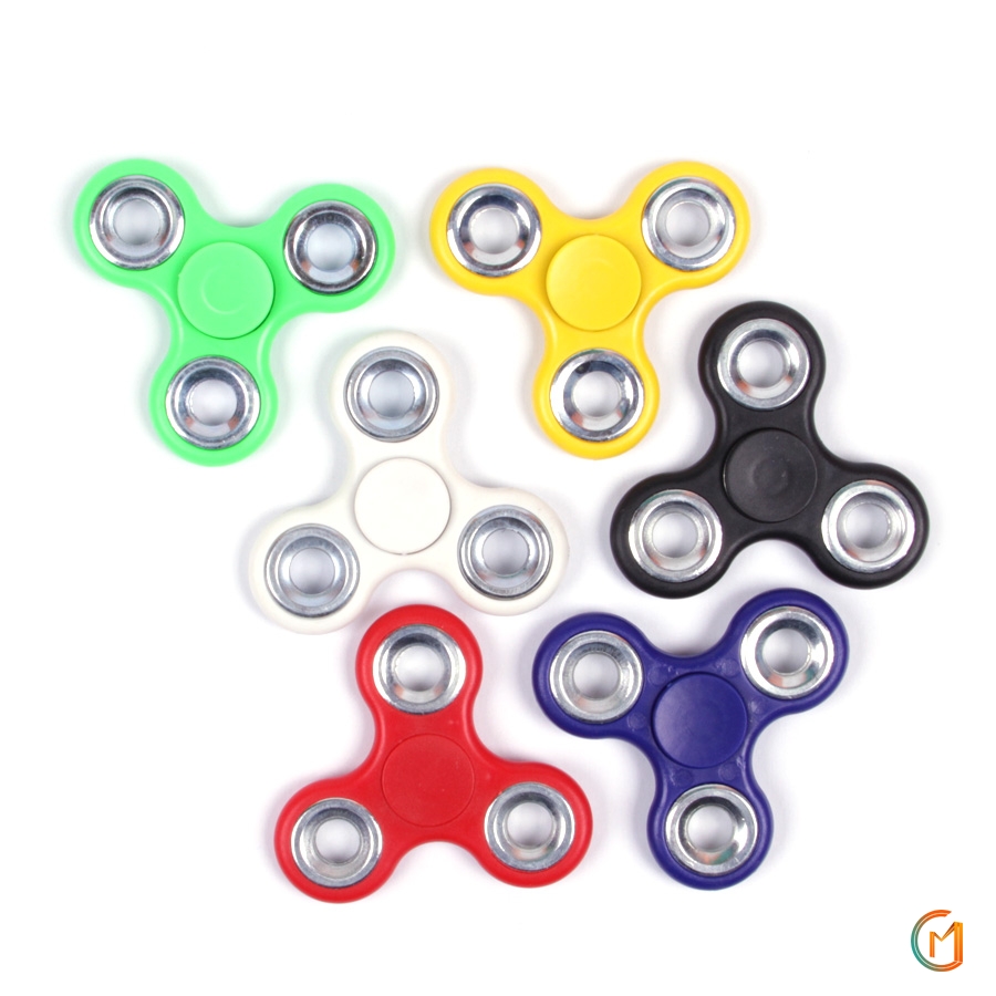 Новинка.Ручной спиннер - новое популярное устройство. СБОР ДО 16.07. Новинка.Ручной спиннер - новое популярное устройство. СБОР ДО 16.07.