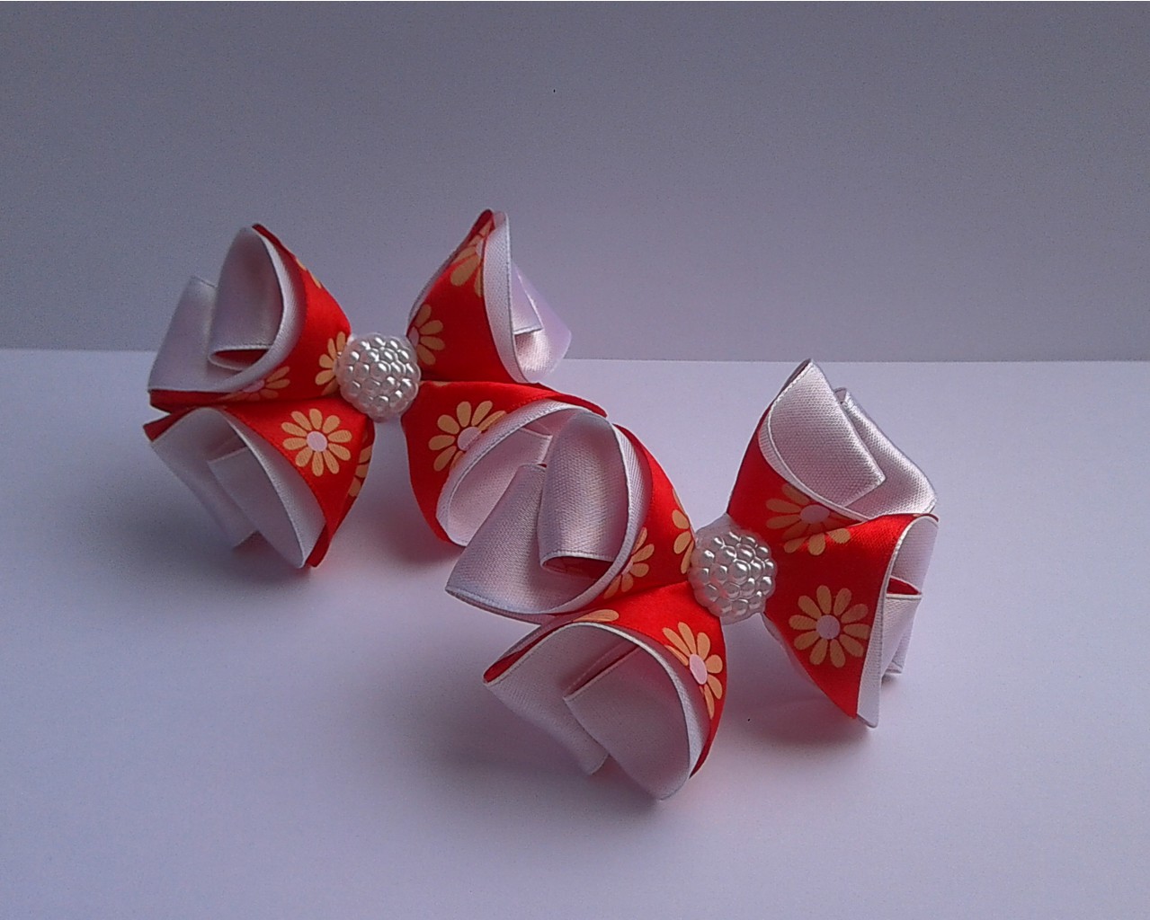 ОТКРЫТ новый Сбор до 27.06. Бантики для девочек,бабочки для мальчиков!!! И в детский сад, и в школу!!Выкуп-20! ОТКРЫТ новый Сбор до 27.06. Бантики для девочек,бабочки для мальчиков!!! И в детский сад, и в школу!!Выкуп-20!