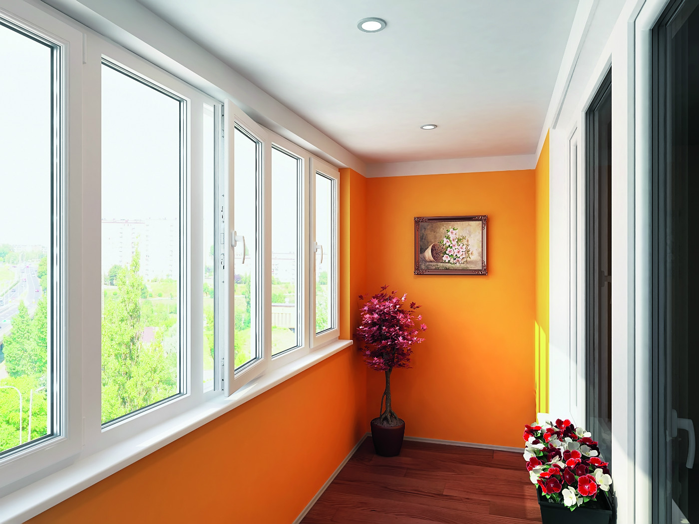 Утепление и отделка лоджии. Устройство всесезонной веранды. Утепление и отделка лоджии. Устройство всесезонной веранды.