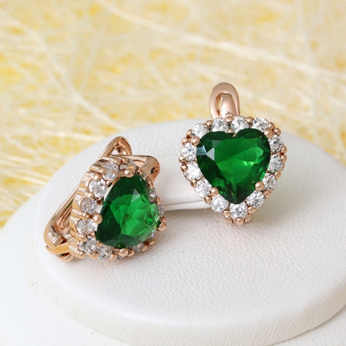 Сбор заказов. Элитная бижутерия невероятной красоты, по очень привлекательным ценам Сбор заказов. Элитная бижутерия невероятной красоты, по очень привлекательным ценам