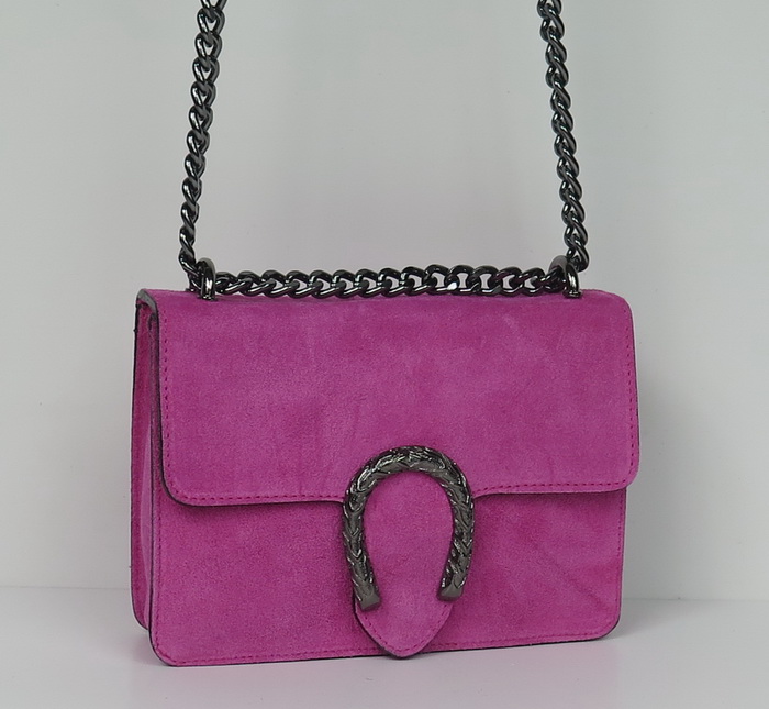 Сбор до 25.06 . Стильные итальянские сумки. Швейцарские, японские часы,итальянская бижутерия. Огромный выбор!!! Новинки!!! Распродажа!!! - 48. Сбор до 25.06 . Стильные итальянские сумки. Швейцарские, японские часы,итальянская бижутерия. Огромный выбор!!! Новинки!!! Распродажа!!! - 48.