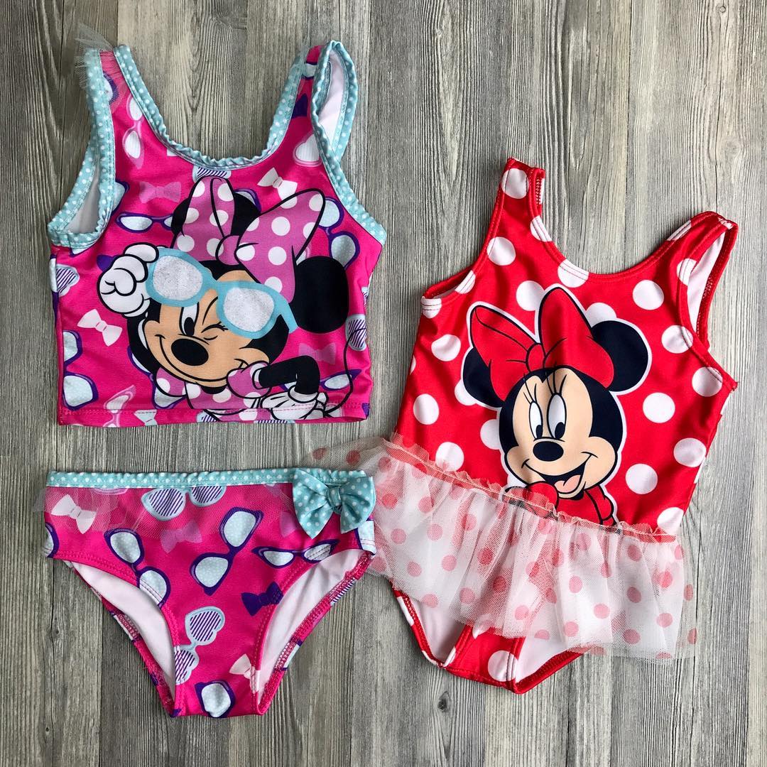 Детская одежда Disney. Распродажа до 80 %. Детская одежда Disney. Распродажа до 80 %.