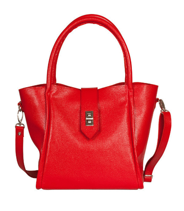 Сбор до 30.06. Кожаные сумки и модные рюкзачки V.D@miano по отличным ценам! Сбор до 30.06. Кожаные сумки и модные рюкзачки V.D@miano по отличным ценам!