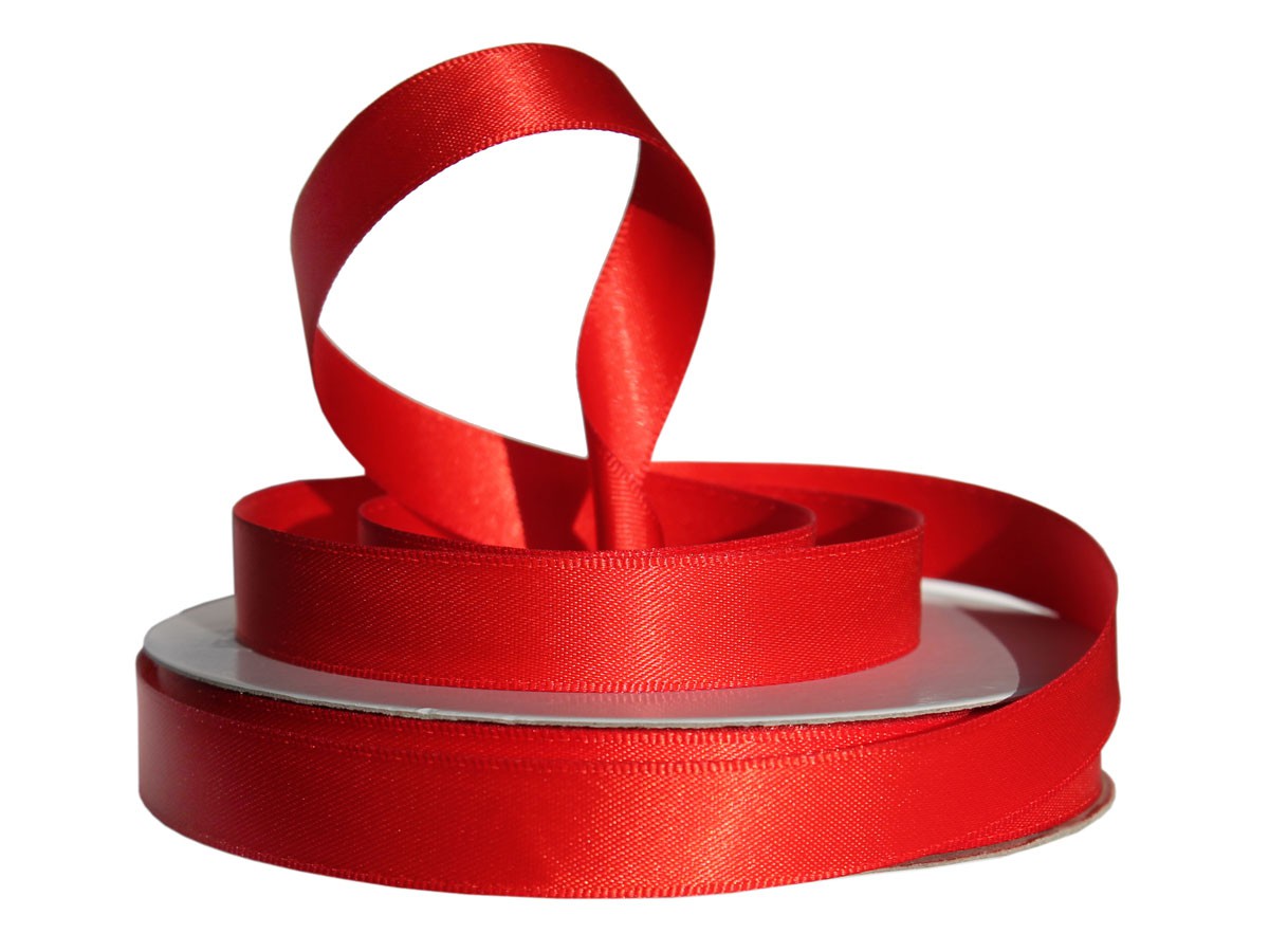 РУКОДЕЛЬНИЦЫ!! ВЫБИРАЙТЕ ВСЕ ДЛЯ ВАШЕГО ТВОРЧЕСТВА ДО 18 ИЮНЯ-РАЗДАЧИ ПРОЙДУТ УЖЕ 20 ИЮНЯ!! РУКОДЕЛЬНИЦЫ!! ВЫБИРАЙТЕ ВСЕ ДЛЯ ВАШЕГО ТВОРЧЕСТВА ДО 18 ИЮНЯ-РАЗДАЧИ ПРОЙДУТ УЖЕ 20 ИЮНЯ!!