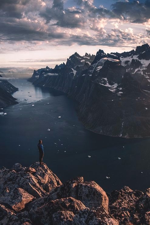 Иосиф Бродский Иосиф Бродский