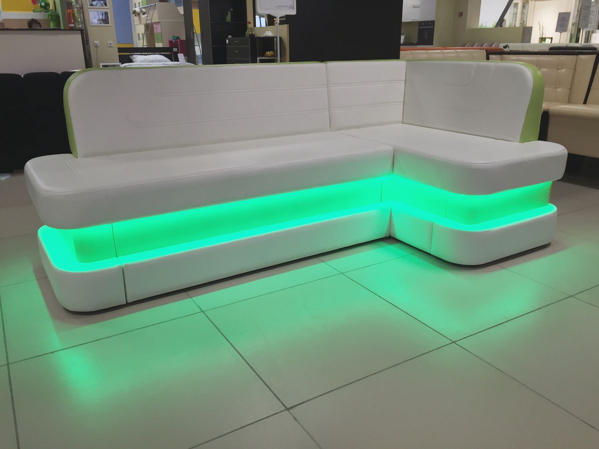 Сбор до 30.06. Кухонные супер - диваны: угловые, прямые, модульные, со спальным местом. Столы, стулья, табуреты, пуфы. Есть образцы тканей и материалов - 7 Сбор до 30.06. Кухонные супер - диваны: угловые, прямые, модульные, со спальным местом. Столы, стулья, табуреты, пуфы. Есть образцы тканей и материалов - 7