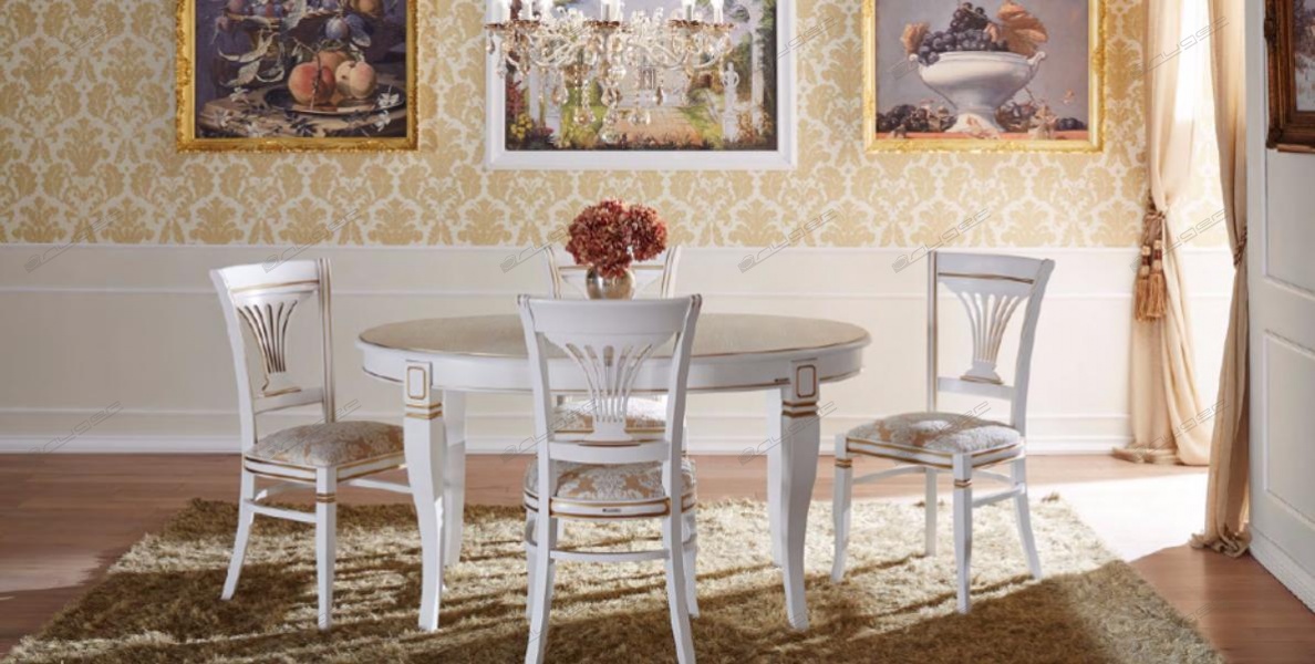 Сбор до 30.06. Столы и стулья, кресла, диваны, пуфы, банкетки. Из массива, стеклянные столы с поверхностью из закаленного стекла, а также столы из искусственного камня, стулья с разнообразными видами обивки.-19 Сбор до 30.06. Столы и стулья, кресла, диваны, пуфы, банкетки. Из массива, стеклянные столы с поверхностью из закаленного стекла, а также столы из искусственного камня, стулья с разнообразными видами обивки.-19