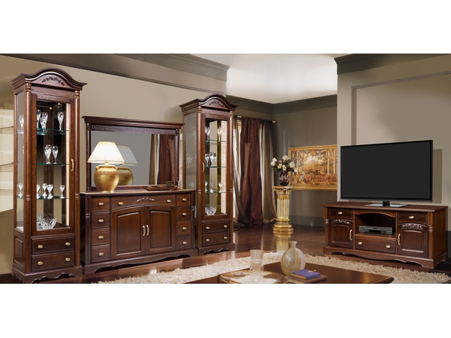 Сбор до 30.06.Э-к-о-Д-о-м. Мебель из натурального дерева для гостиной, спальни, столовой, детской, прихожей, ванной, кухни, мягкая мебель. От белорусского производителя -18 Сбор до 30.06.Э-к-о-Д-о-м. Мебель из натурального дерева для гостиной, спальни, столовой, детской, прихожей, ванной, кухни, мягкая мебель. От белорусского производителя -18