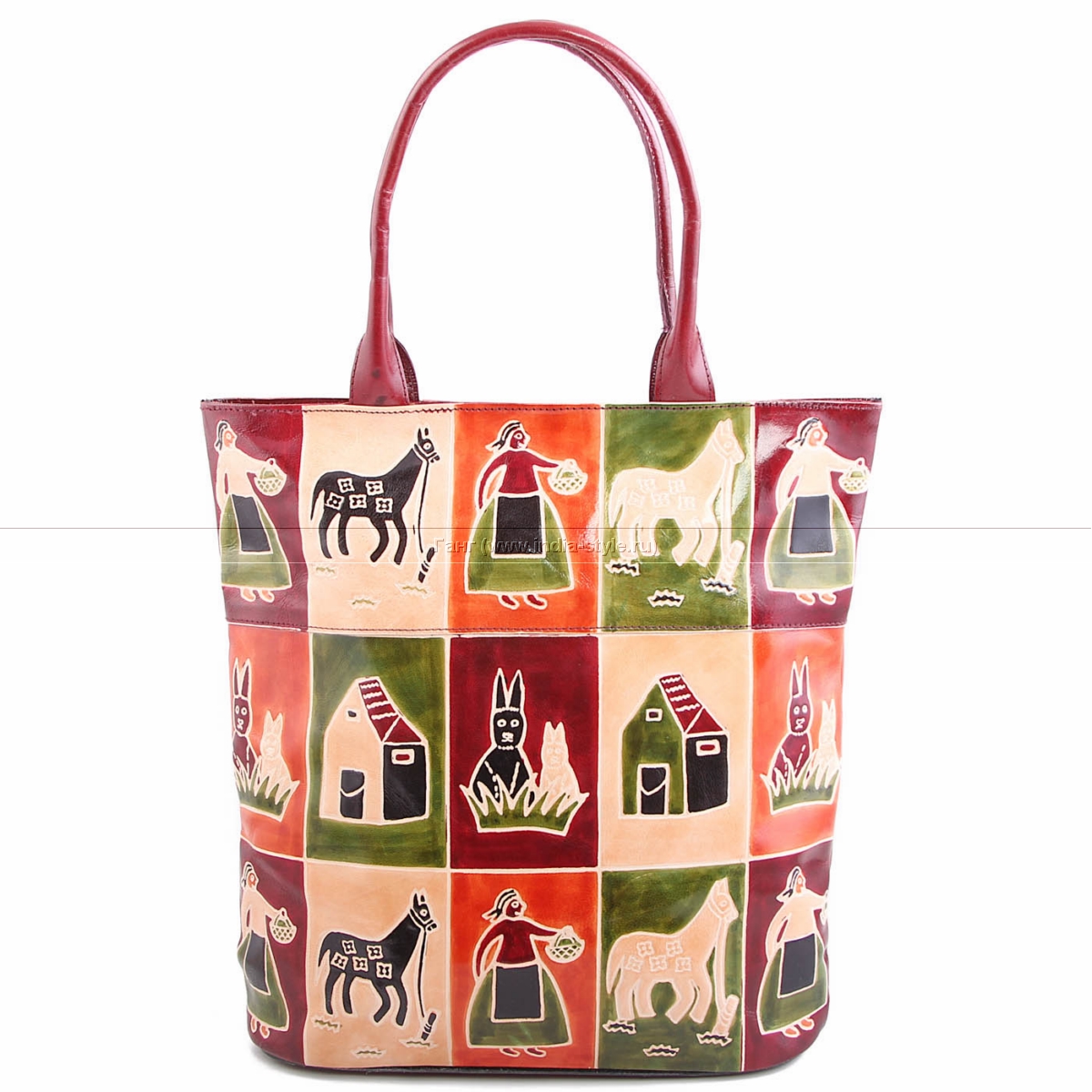 Сбор ЗАКОНЧЕН. Сумки из хлопка и натуральной кожи. Ручная работа. Индия. Сбор 13 Сбор ЗАКОНЧЕН. Сумки из хлопка и натуральной кожи. Ручная работа. Индия. Сбор 13