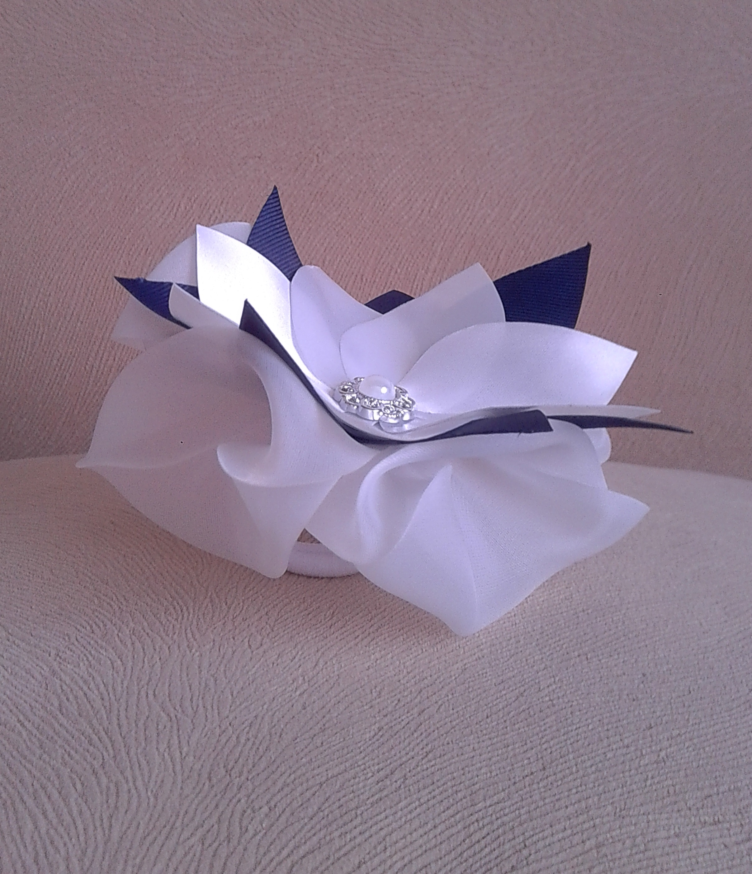 Банты волшебной красоты! Загрузила много НОВИНОК и для садика и для школы!! Выбирайте) МНОГОЕ УЖЕ В НАЛИЧИИ! РАЗДАЧИ В НАЧАЛЕ ИЮЛЯ!! Банты волшебной красоты! Загрузила много НОВИНОК и для садика и для школы!! Выбирайте) МНОГОЕ УЖЕ В НАЛИЧИИ! РАЗДАЧИ В НАЧАЛЕ ИЮЛЯ!!