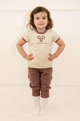 Сбор до 10.07. Любимые полосатики! Модный бренд детской одежды Planet Fashion Angels (PFA). Отличное качество! От ясельки до 16 лет. Без рядов! Выкуп 24. Сбор до 10.07. Любимые полосатики! Модный бренд детской одежды Planet Fashion Angels (PFA). Отличное качество! От ясельки до 16 лет. Без рядов! Выкуп 24.