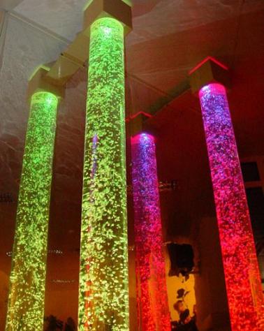 Аква-дизайн. Водно-пузырьковые панели, декоративные водопады, водно-пузырьковые колонны и трубы. Аква-дизайн. Водно-пузырьковые панели, декоративные водопады, водно-пузырьковые колонны и трубы.