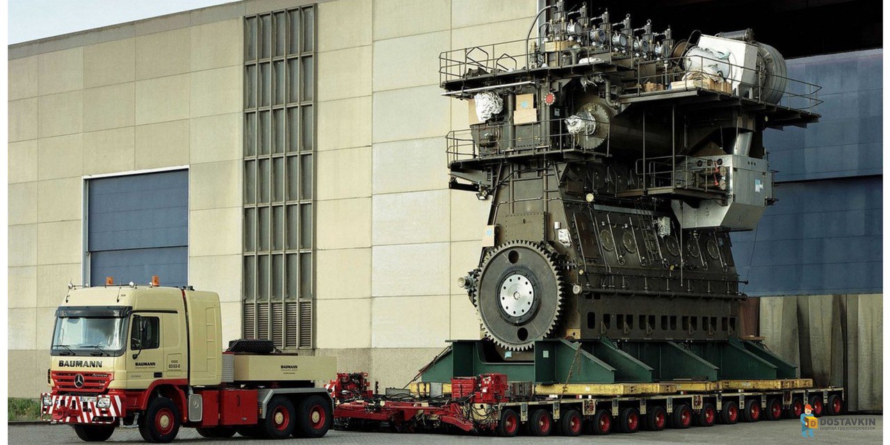 А вот и так могем!!!!!!!! А вот и так могем!!!!!!!!