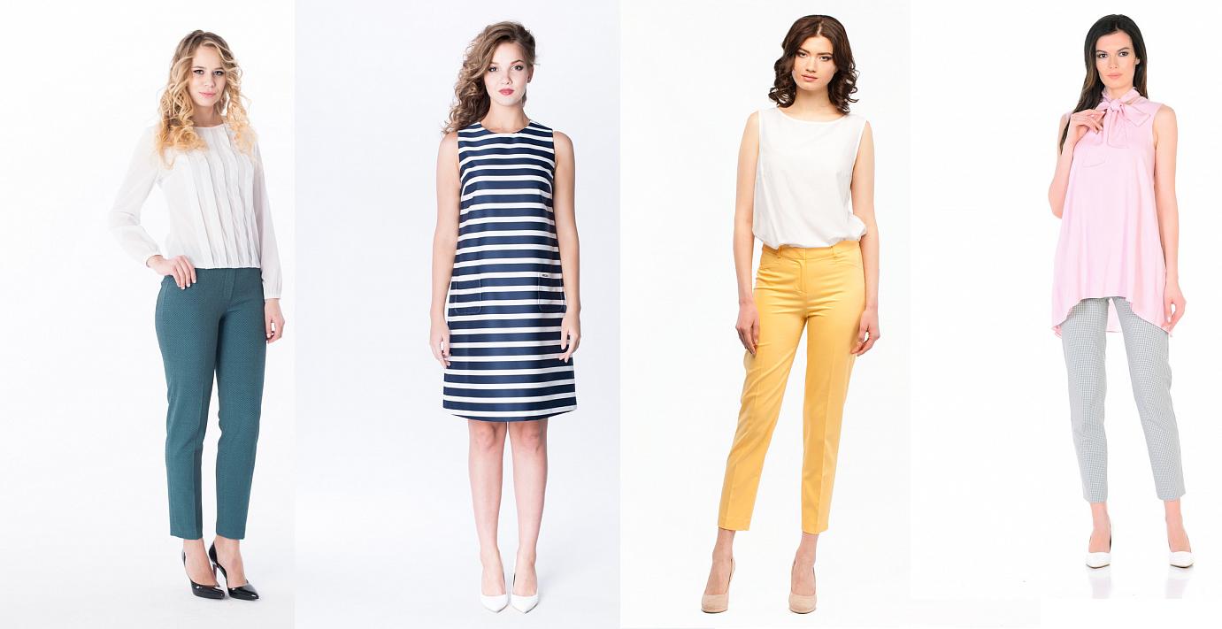 Стильный Look от Yarmina. Для стильных и деловых, для любящих комфорт и ценящих качество. Новые яркие модели и распродажа от 100руб! Выкуп 24 Стильный Look от Yarmina. Для стильных и деловых, для любящих комфорт и ценящих качество. Новые яркие модели и распродажа от 100руб! Выкуп 24