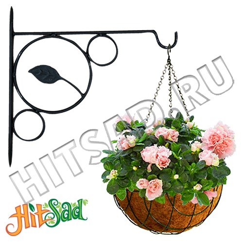 Кронштейн. 100р! До закрытия ряда осталось собрать 2 шт. Кронштейн. 100р! До закрытия ряда осталось собрать 2 шт.