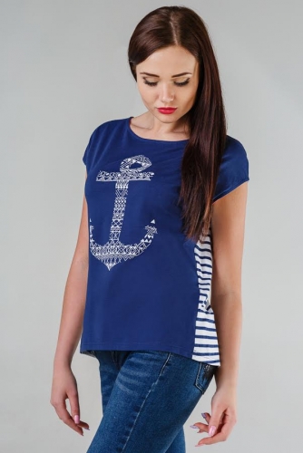 И снова закупка качественного трикотажа Tinybrook: мужской, женский и детский ассортимент. Подбиваем ряды! И снова закупка качественного трикотажа Tinybrook: мужской, женский и детский ассортимент. Подбиваем ряды!