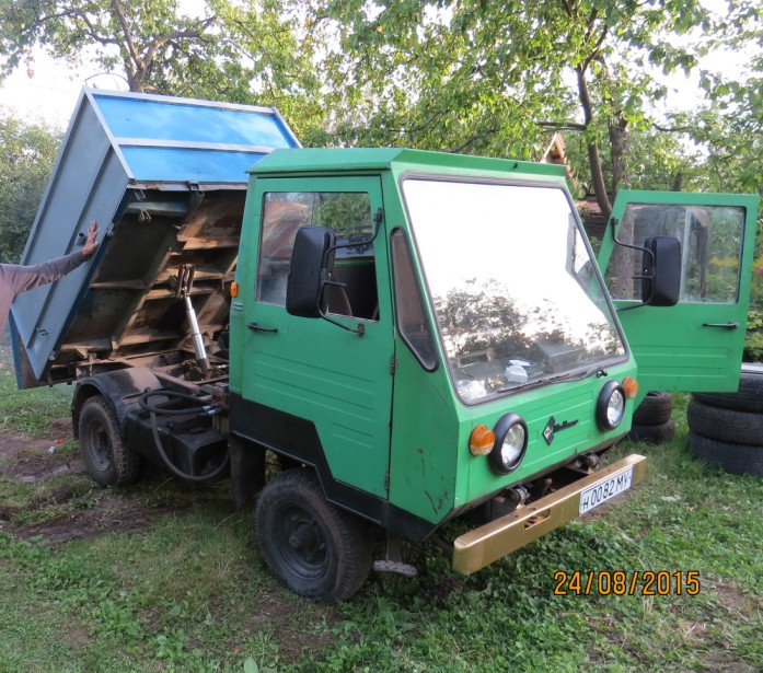 Личное объявление. Личное объявление.