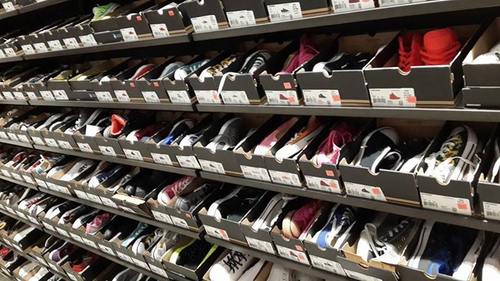 Кеды CONVERS All Stars - ОРИГИНАЛ из Америки!!! Кеды CONVERS All Stars - ОРИГИНАЛ из Америки!!!