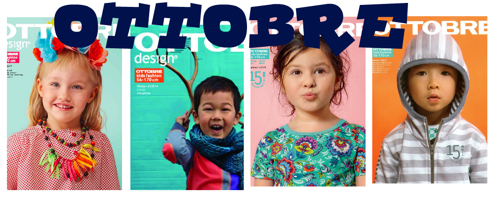 Наличие Оттобре. Наличие Оттобре.