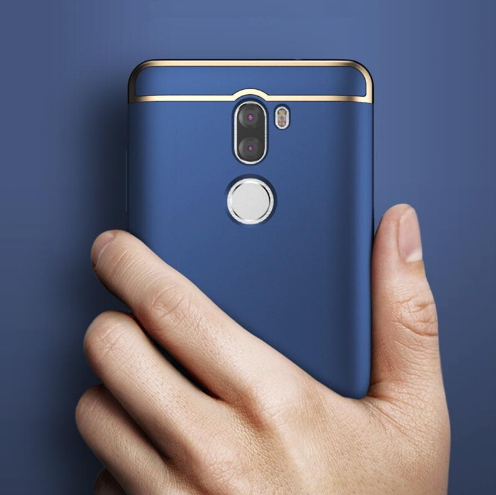 Чехол для Xiaomi MI 5s Чехол для Xiaomi MI 5s