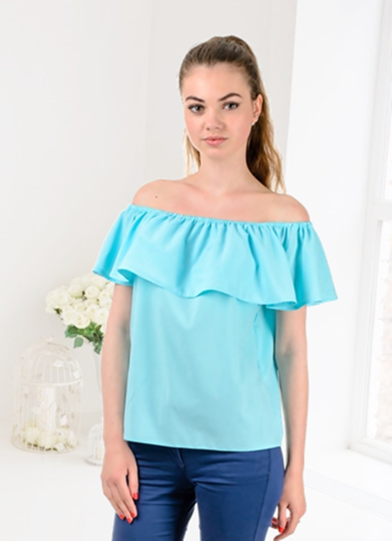 Повседневная и офисная мода от 380р! Повседневная и офисная мода от 380р!