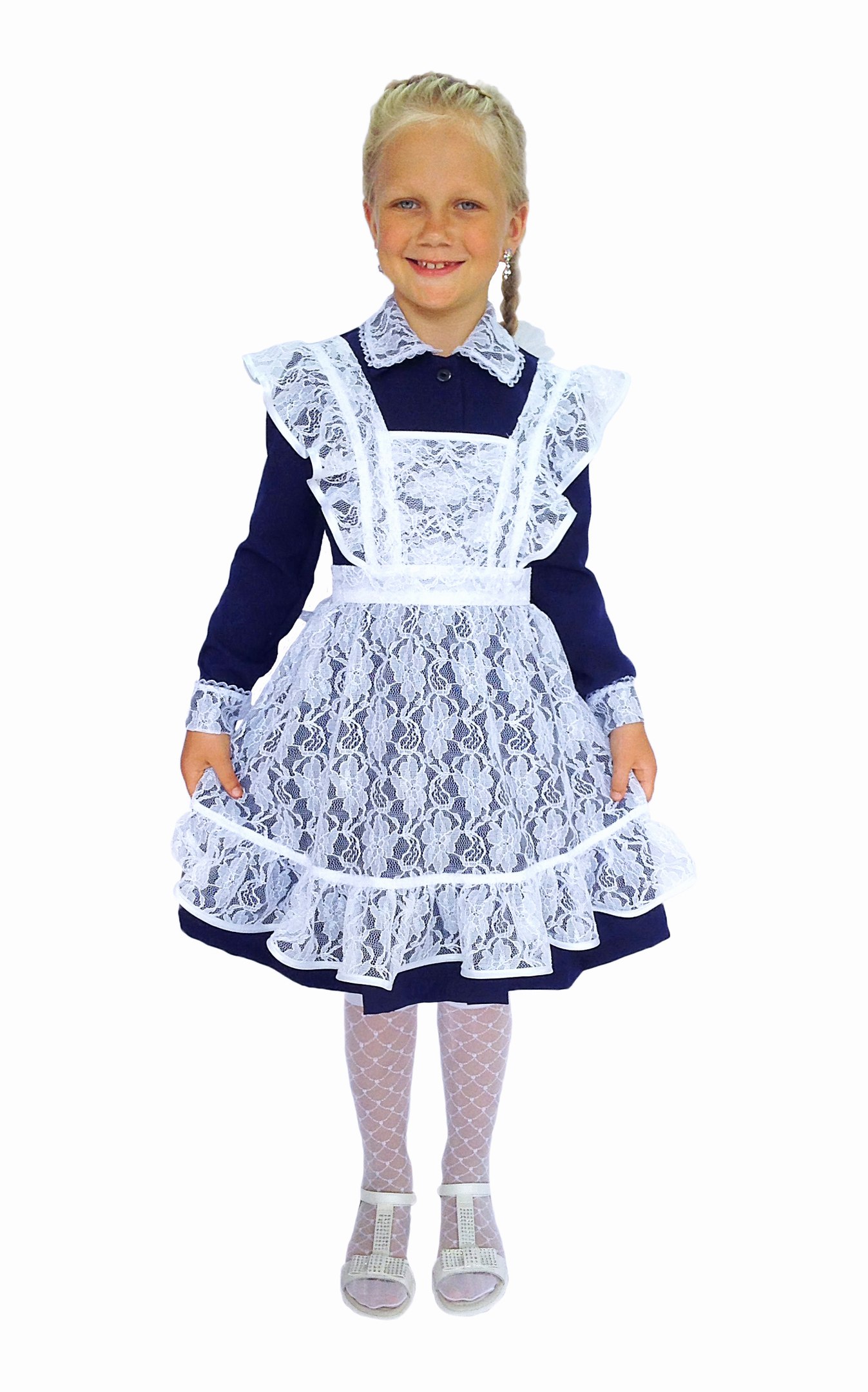 Сбор до 16.07. Школьная форма для девочек На Отлично: платья, фартуки, комплекты, воротнички, манжеты. Сбор до 16.07. Школьная форма для девочек На Отлично: платья, фартуки, комплекты, воротнички, манжеты.