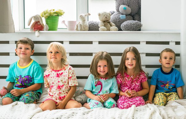 Финальная распродажа! Пижамы, нижнее белье от Modamini! Успей купить! Финальная распродажа! Пижамы, нижнее белье от Modamini! Успей купить!