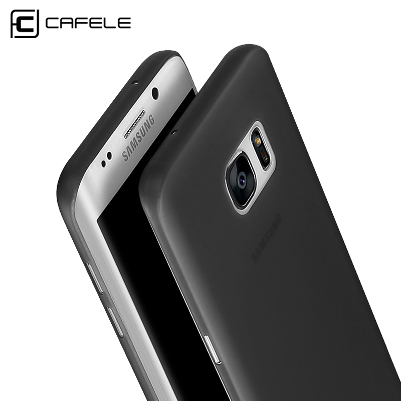 Чехол для Samsung Galaxy S7 edge Чехол для Samsung Galaxy S7 edge