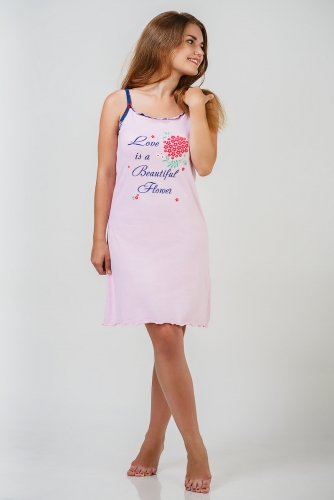 Приглашаем в закупку замечательного трикотажа! Сбор до 5 июля. Собираем ряды Приглашаем в закупку замечательного трикотажа! Сбор до 5 июля. Собираем ряды