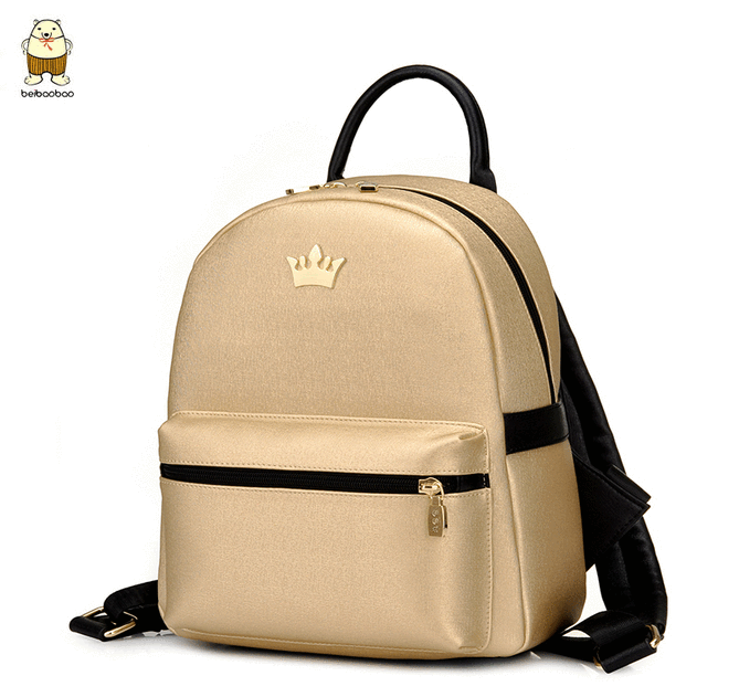 Сбор заказов до 10.07. Сумки с великолепным дизайном и превосходным качеством. Они добавят очарования и элегантности каждой женщине.Так же есть сумки и ремни для мужчин, рюкзаки для детей. Выкуп 21 Сбор заказов до 10.07. Сумки с великолепным дизайном и превосходным качеством. Они добавят очарования и элегантности каждой женщине.Так же есть сумки и ремни для мужчин, рюкзаки для детей. Выкуп 21