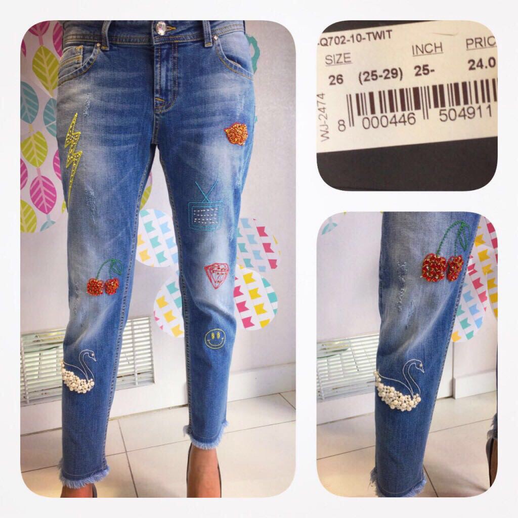 Пристраиваю турецкие джинсы-бойфренды, 44-46,2300р. Пристраиваю турецкие джинсы-бойфренды, 44-46,2300р.