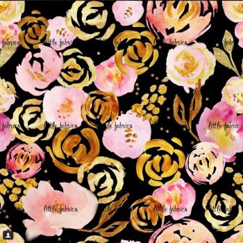 Футер двухнитка петля на сбор! Футер двухнитка петля на сбор!