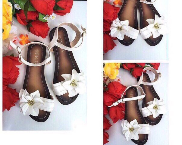 ПРИСТРОЙ ОБУВИ ПО СУПЕР ЦЕНАМ от 175р. ВСЕ В НАЛИЧИИ!! РАЗДАЧА ЧЕРЕЗ 4 ДНЯ!! ПРИСТРОЙ ОБУВИ ПО СУПЕР ЦЕНАМ от 175р. ВСЕ В НАЛИЧИИ!! РАЗДАЧА ЧЕРЕЗ 4 ДНЯ!!