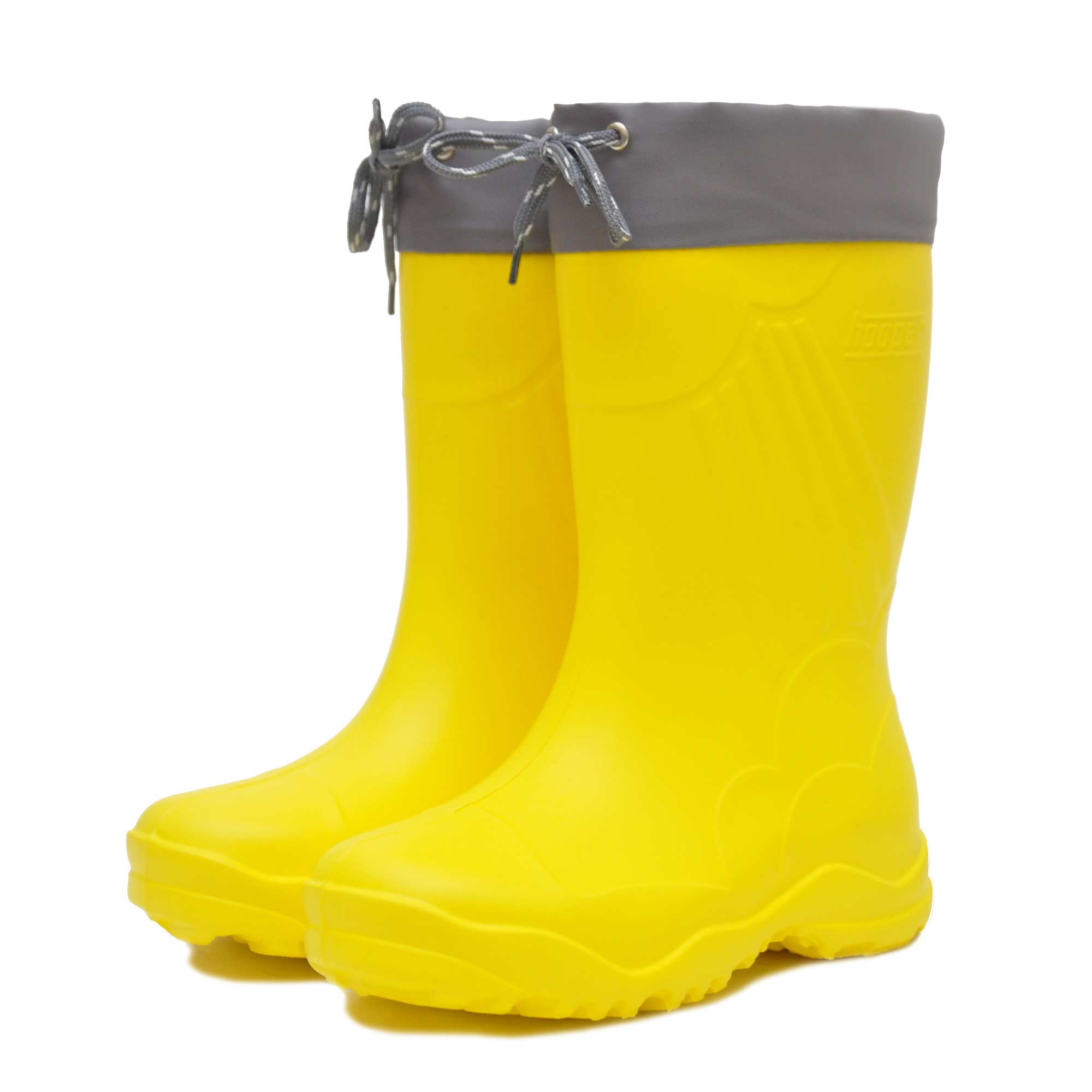 Сбор до 10.07. Nord*Man - резиновая и ЭВА обувь ведущего российского производителя: мужская, женская, детская. А также огромный выбор обуви и одежды для рыболовов и охотников. Без рядов!!! Выкуп 28. Сбор до 10.07. Nord*Man - резиновая и ЭВА обувь ведущего российского производителя: мужская, женская, детская. А также огромный выбор обуви и одежды для рыболовов и охотников. Без рядов!!! Выкуп 28.