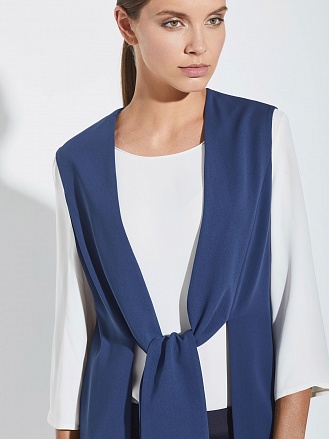 Сбор заказов. $ale...$ale...$ale... до 70% Тот самый бренд... Очарование классики и стиля! 9 Сбор заказов. $ale...$ale...$ale... до 70% Тот самый бренд... Очарование классики и стиля! 9