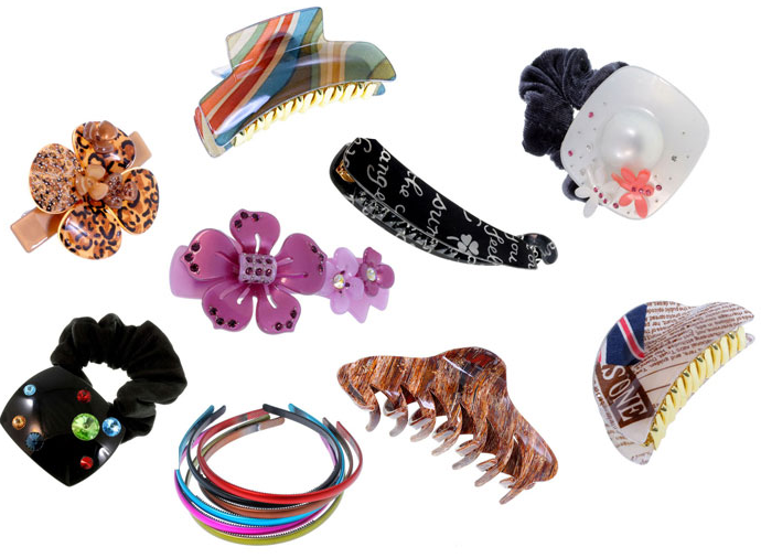 Девочки - такие девочки! Аксессуары для волос. На каждый день и для особых случаев. Невидимки, заколки, шпильки, резинки, ободки. И еще много-много всего) Девочки - такие девочки! Аксессуары для волос. На каждый день и для особых случаев. Невидимки, заколки, шпильки, резинки, ободки. И еще много-много всего)