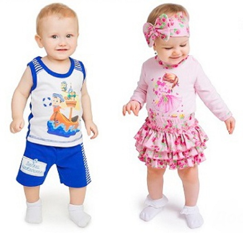 Сбор заказов. Одеваем деток с B@byglory. Распродажа! Новинки! Все от распашонок и конвертиков на выписку до курточек и штанишек. Яркая, качественная и недорогая одежда для детей от 0 до 1,5 лет. Сбор 12 Сбор заказов. Одеваем деток с B@byglory. Распродажа! Новинки! Все от распашонок и конвертиков на выписку до курточек и штанишек. Яркая, качественная и недорогая одежда для детей от 0 до 1,5 лет. Сбор 12