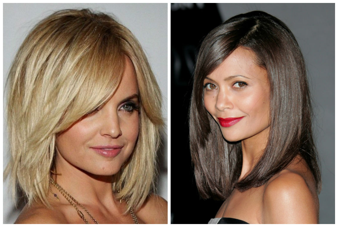 Стрижка Стрижка