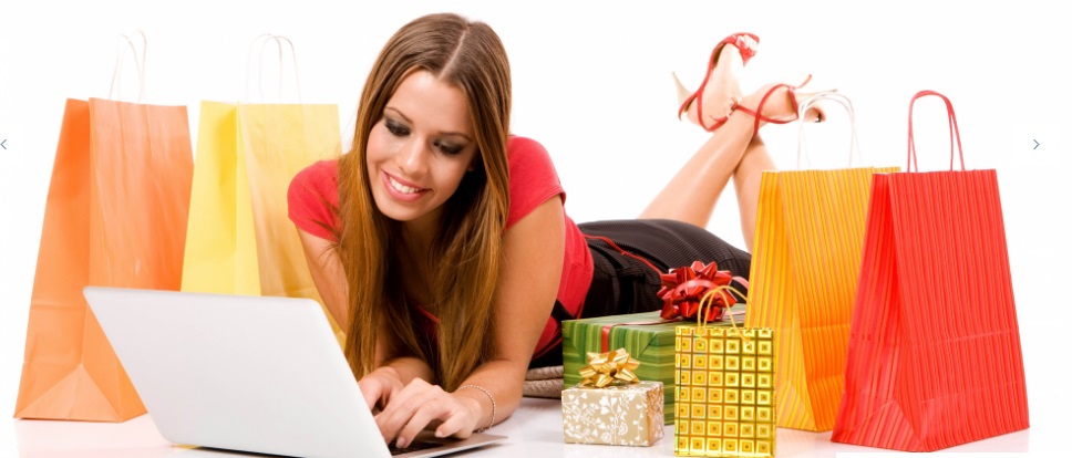 Раздачи. Качественные носки, леггинсы, колготки Россия, Польша, Турция-1; Турецкий трикотаж-1; Knittex-5; Penti 4 Понедельник 10 июля Раздачи. Качественные носки, леггинсы, колготки Россия, Польша, Турция-1; Турецкий трикотаж-1; Knittex-5; Penti 4 Понедельник 10 июля