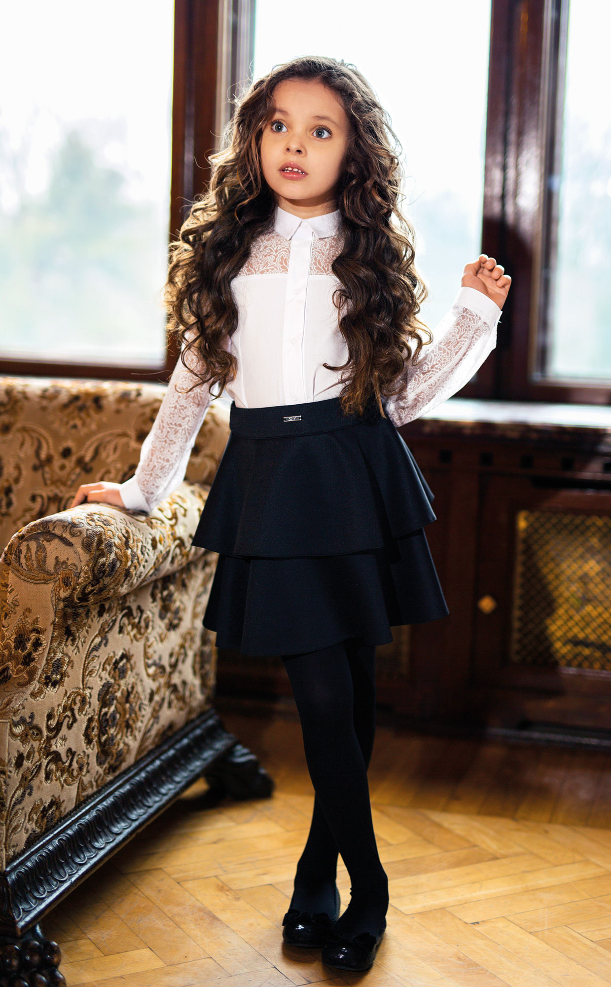 Сбор до 23.07. Школьная форма для девочек польской ТМ S*L*Y коллекция 2017.выкуп 2 Сбор до 23.07. Школьная форма для девочек польской ТМ S*L*Y коллекция 2017.выкуп 2